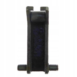 C 385 impulsų parinkiklis c 385