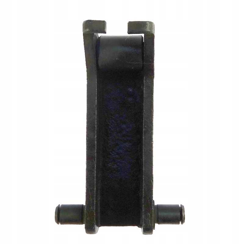 C 385 impulsų parinkiklis c 385