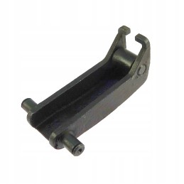 C 385 impulsų parinkiklis c 385