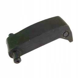 C 385 impulsų parinkiklis c 385