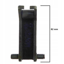 C 385 impulsų parinkiklis c 385