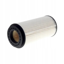 kuro filtras fendt f339202060210 hengst e418kpd142