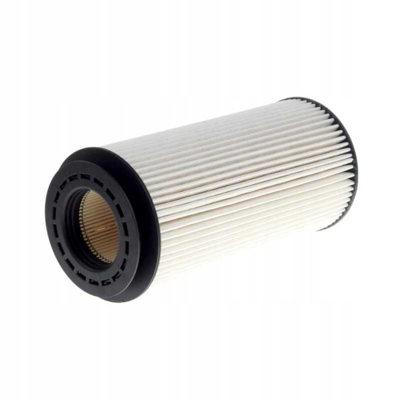 kuro filtras fendt f339202060210 hengst e418kpd142