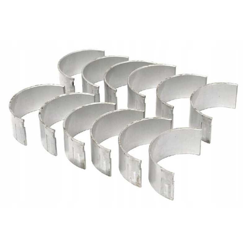 Vpc2960 švaistiklio guolių komplektas