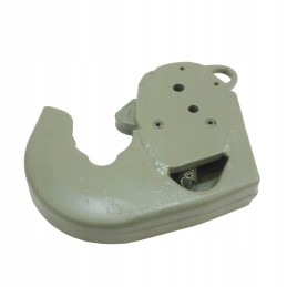 C 385 kablio suvirinimo antgalis cat3