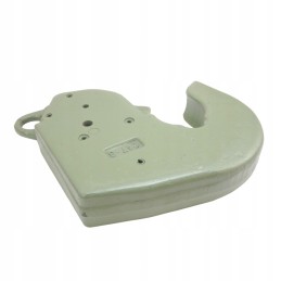 C 385 kablio suvirinimo antgalis cat3