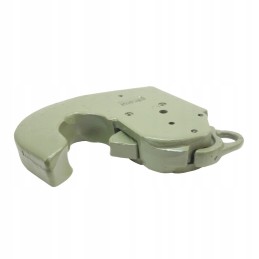 C 385 kablio suvirinimo antgalis cat3