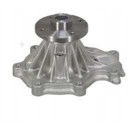 Mitsubishi fg50k vandens siurblys