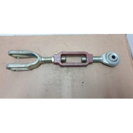 Kairysis pakabos kampinis pjūklas Mtz Belarus Pronar originalus