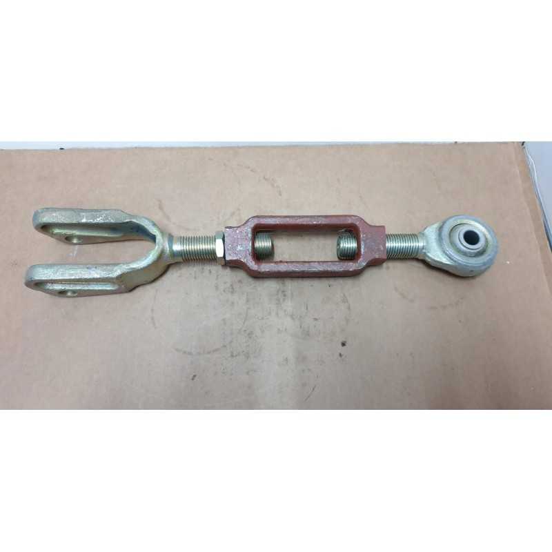 Kairysis pakabos kampinis pjūklas Mtz Belarus Pronar originalus