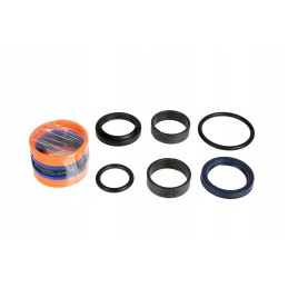 La322546000 sandarinimo rinkinys