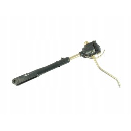 Dešinė pakaba su atsargomis 1663853m91u