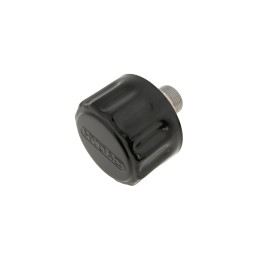 596839 0 filtro dangtelis