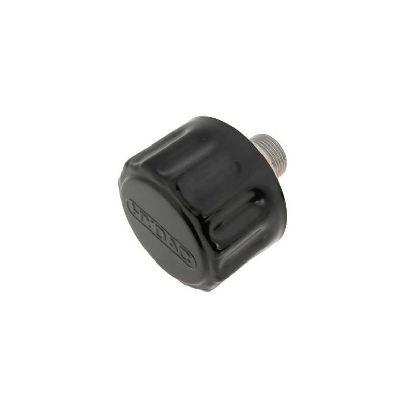 596839 0 filtro dangtelis