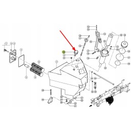 596839 0 filtro dangtelis