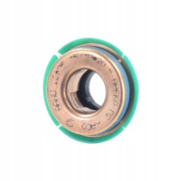 Slydimo žiedas fendt f926200610040 originalus