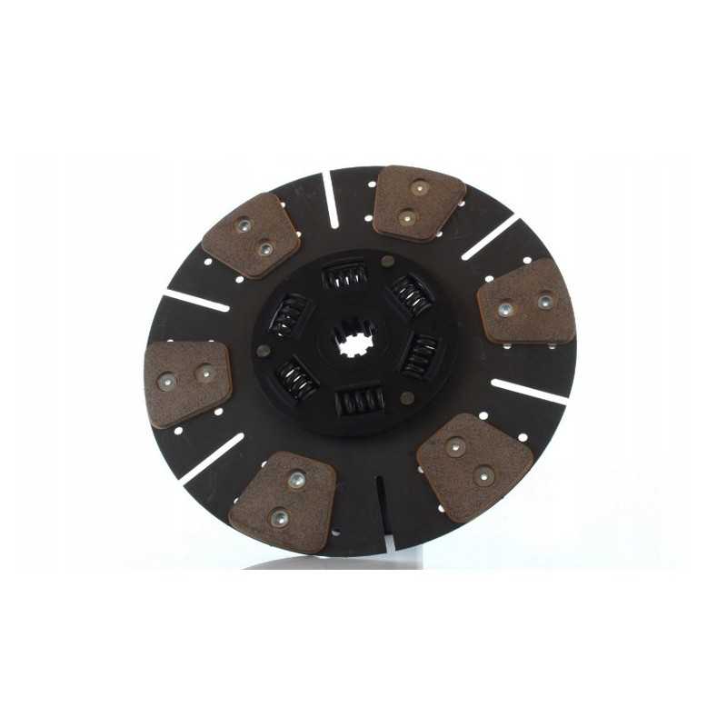 Sankabos disko korpusas 3129834r1