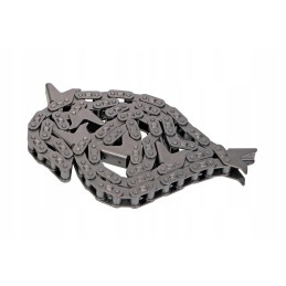 034851 kukurūzų grandinė, maždaug 627 x 76