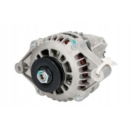 Stardax STX100179 generatorius