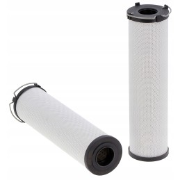 Hidraulinis filtras sh 74564 sp