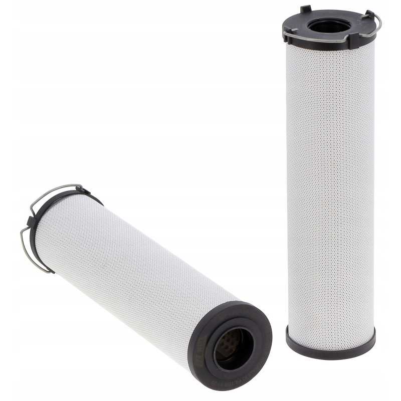 Hidraulinis filtras sh 74564 sp