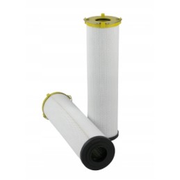 Hidraulinis filtras sh 74564 sp