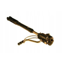 Vpl2028 lyginamoji pakaba pilna