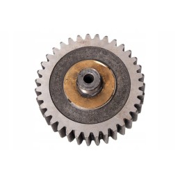 26900088175014kpl galutinis pavaros krepšelio palydovas