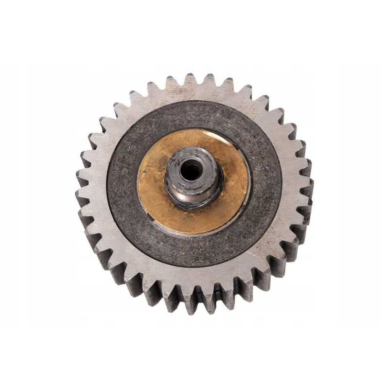 26900088175014kpl galutinis pavaros krepšelio palydovas