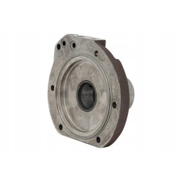 26900088126090 sukimo momento daugiklio dangtis