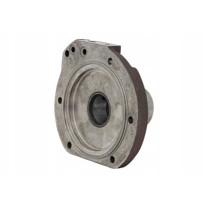 26900088126090 sukimo momento daugiklio dangtis