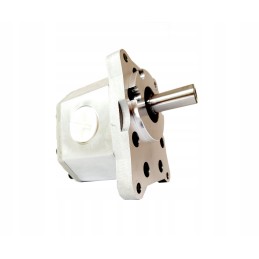 Pz2 kp 25p troll loader siurblys