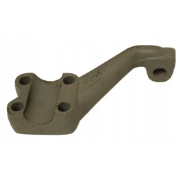 Kairė vairo svirtis Ursus C330 su vairo stiprintuvu