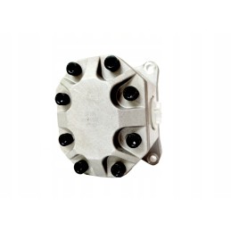 Krautuvo siurblys PZ2 KP 25P