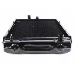 Vandens aušintuvas c 330 4 kanalai 42 29 302 3 42293023