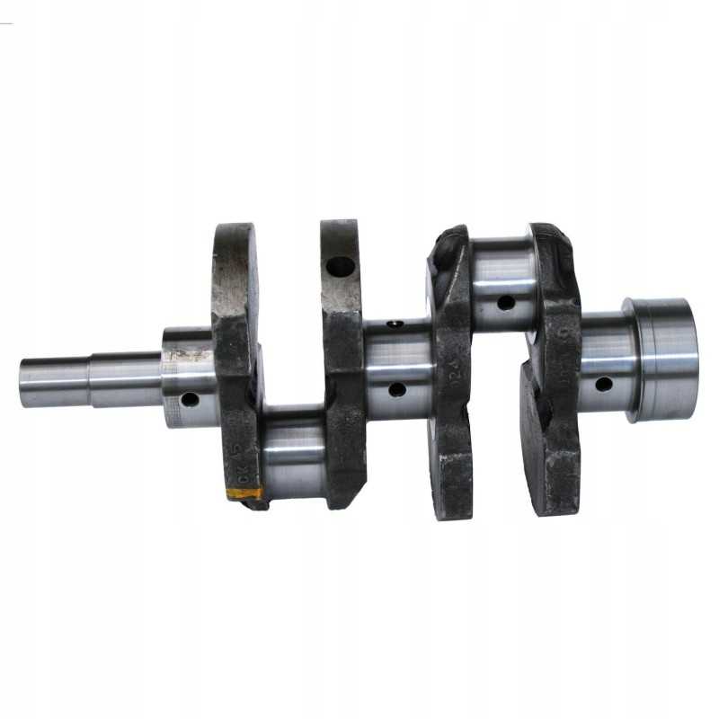 Alkūninis velenas t25 14 ka