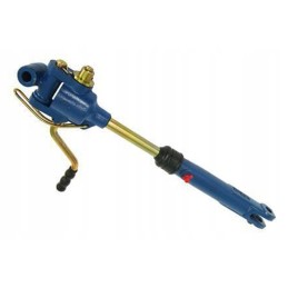 Vpl2520 lyginamoji pakaba pilna