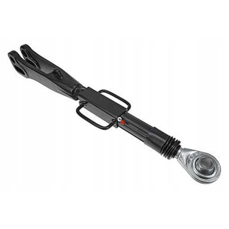 Vpl2066 lyginamoji pakaba pilna