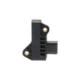 New Holland T6 T7 jutiklis 87620263 cnh