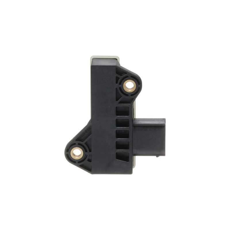 New Holland T6 T7 jutiklis 87620263 cnh