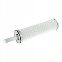 Alyvos filtro įdėklas fendt f835100490050 originalus
