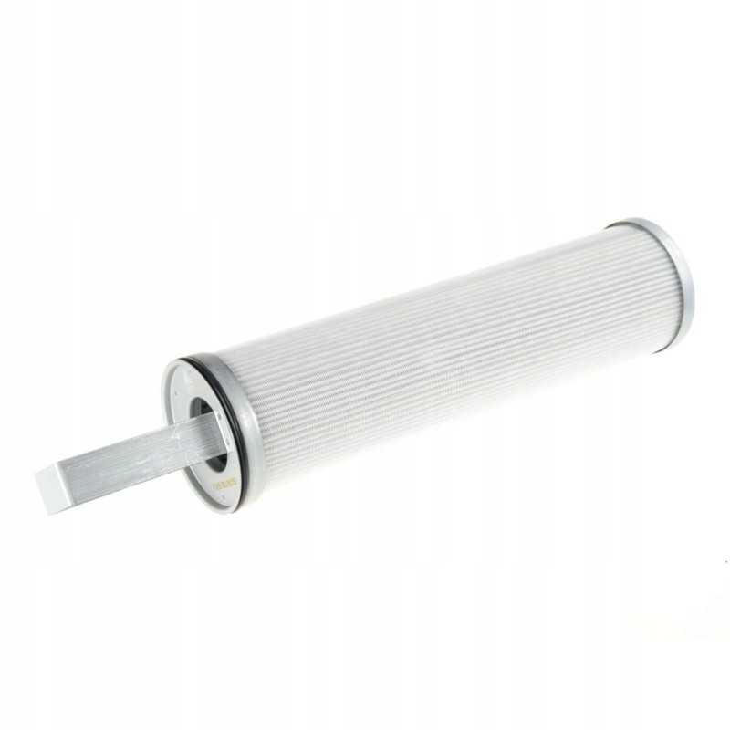 Alyvos filtro įdėklas fendt f835100490050 originalus
