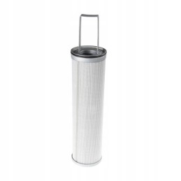 Alyvos filtro įdėklas fendt f835100490050 originalus