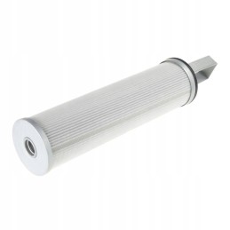 Alyvos filtro įdėklas fendt f835100490050 originalus