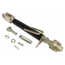 Vpl2056 lyginamoji pakaba pilna