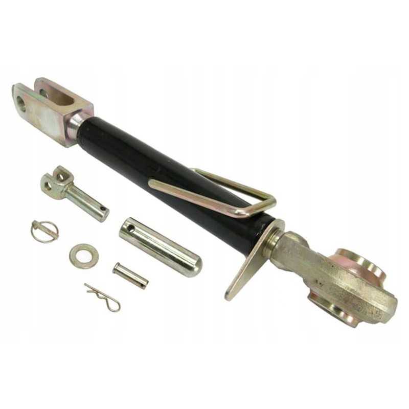 Vpl2056 lyginamoji pakaba pilna