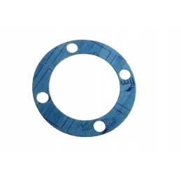 Kardaninio veleno sandariklis C 360