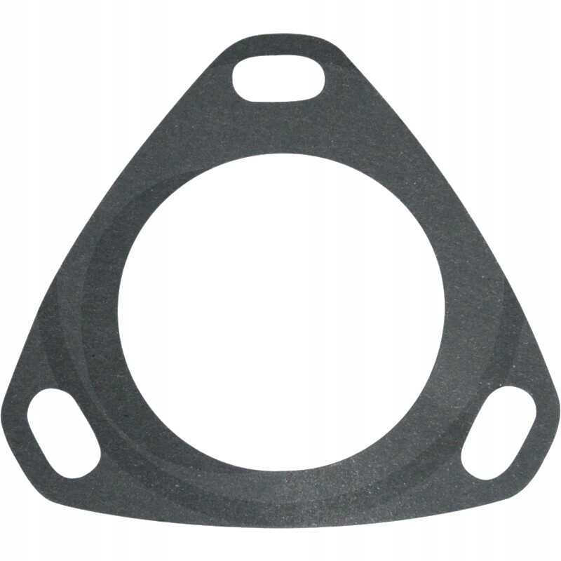 Morpak įpurškimo siurblio sandariklis c 385 ir dariniai