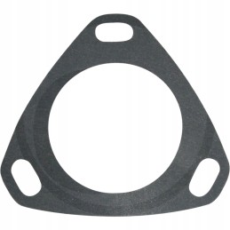 Morpak įpurškimo siurblio sandariklis c 385 ir dariniai