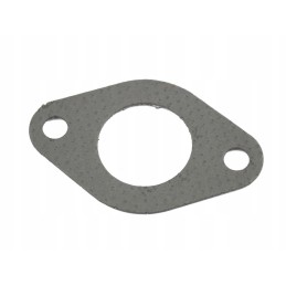 Duslintuvo alkūnės tarpinė c 360 50 51 403 0 505140